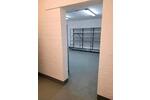 Gewerbeobjekt Schwelm - 320&euro; | Angebot:26408707