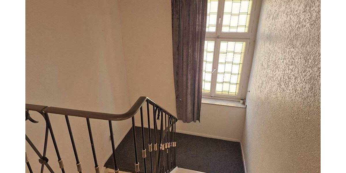 Mehrfamilienhaus, Wohnhaus Velbert Mitte - 6 Zimmer, 160 m&sup2;, 395.000&euro; | Angebot:24670375