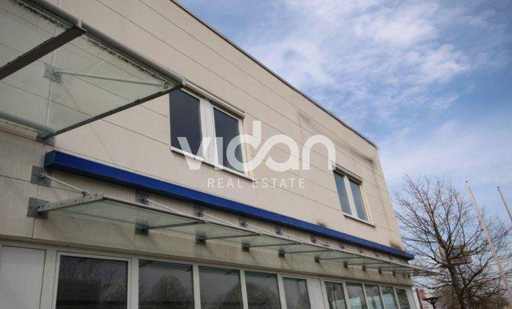 Gewerbeobjekt Dormagen Horrem - 10.220&euro; | Angebot:23954458