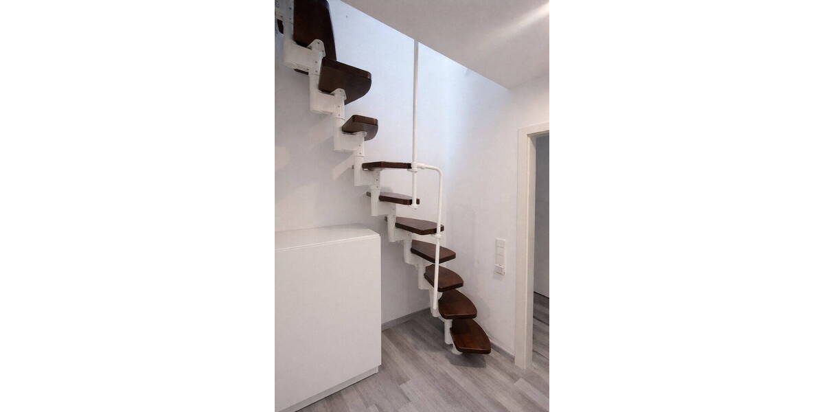 Einfamilienhaus Gevelsberg - 5 Zimmer, 147 m&sup2;, 439.000&euro; | Angebot:25927592