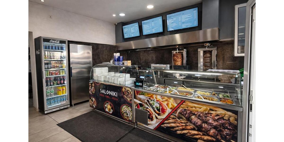 Gewerbeobjekt Köln Ehrenfeld - 1.400&euro; | Angebot:25775479