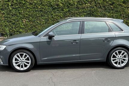 Audi A3 105.000 km 16.500 &euro; Neuss 41464