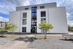 Etagenwohnung Bergisch Gladbach Bensberg - 3 Zimmer, 109 m&sup2;, 629.000&euro; | Angebot:26862653