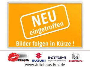 VW Caddy Kasten/Kombi 1.2 TSI 7 Sitzer Trendline 127.685 km 11.880 € Meerbusch 40667