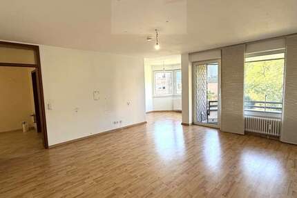Wohnung Erkrath - 3 Zimmer, 94 m&sup2;, 1.050&euro; | Angebot:27658616