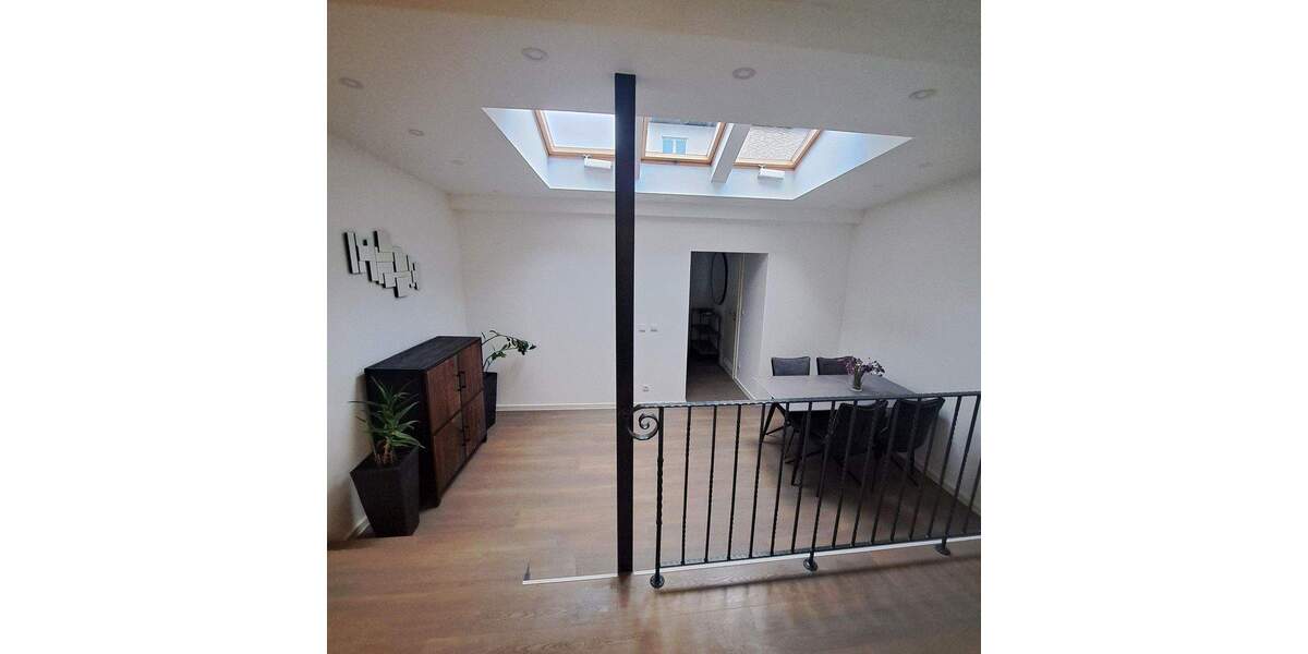 Mehrfamilienhaus, Wohnhaus Dormagen Stürzelberg - 7 Zimmer, 232 m&sup2;, 698.000&euro; | Angebot:24386598