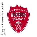 Fitness First Würzburg Baskets - MZT Skopje Aerodrom | FIBA Europe Cup