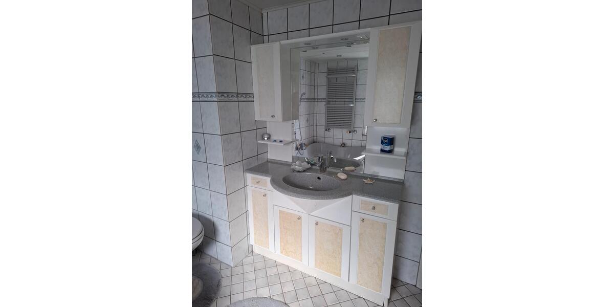 Einfamilienhaus Wuppertal Sedansberg - 7 Zimmer, 145 m&sup2;, 189.000&euro; | Angebot:23504359