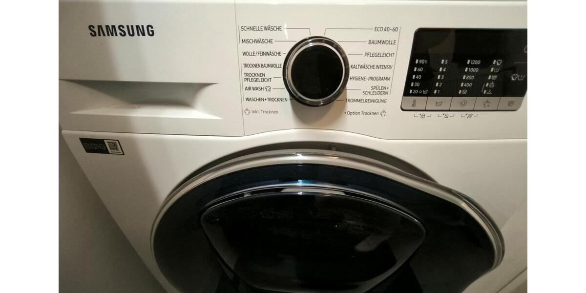 Etagenwohnung Neuss Reuschenberg - 1 Zimmer, 44 m&sup2;, 690&euro; | Angebot:24839107