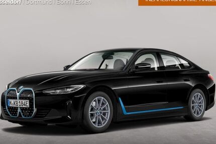 BMW i4 73.097 km 34.990 &euro; Düsseldorf 40237