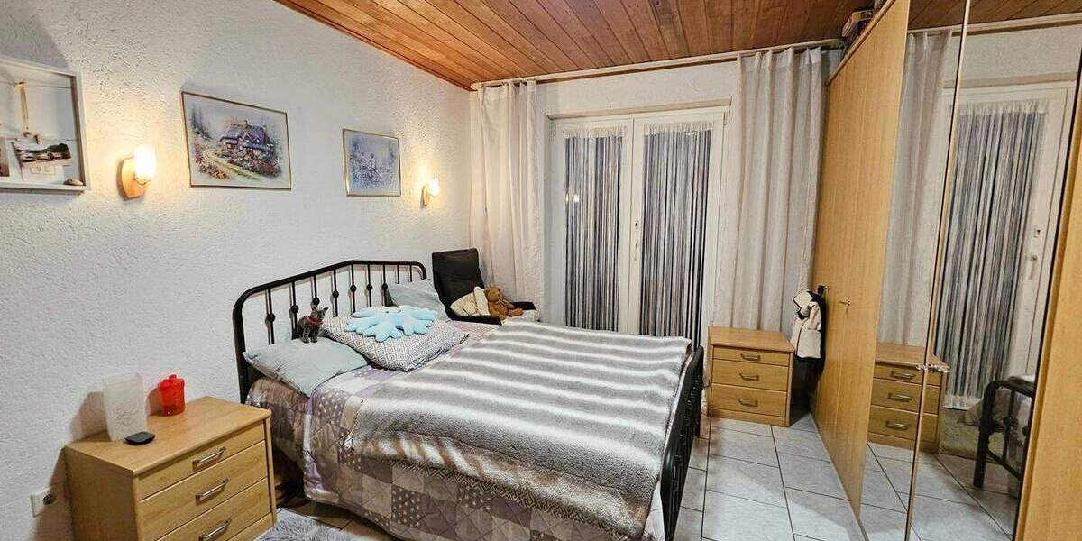 Mehrfamilienhaus, Wohnhaus Burscheid / Heddinghofen Burscheid - 2 Zimmer, 445 m&sup2;, 649.000&euro; | Angebot:24872631