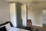 Erdgeschoßwohnung Monheim am Rhein - 2 Zimmer, 58 m&sup2;, 179.000&euro; | Angebot:26429363