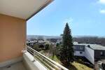 Etagenwohnung Ennepetal Voerde - 3 Zimmer, 101 m&sup2;, 165.000&euro; | Angebot:25835054