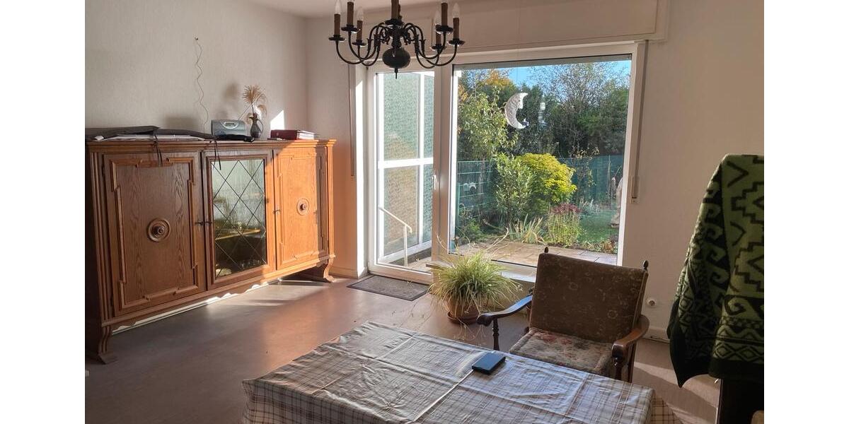 Reihenhaus Düsseldorf Stadtbezirk 9 - 5 Zimmer, 82 m&sup2;, 399.999&euro; | Angebot:24312631