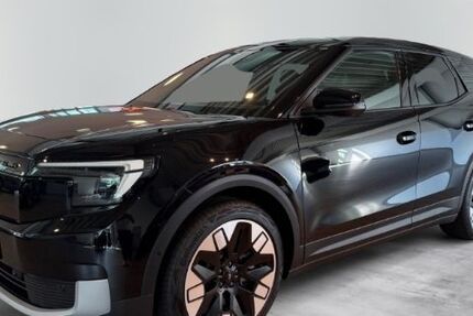 Ford Explorer 4.500 km 48.990 € Düsseldorf 40472