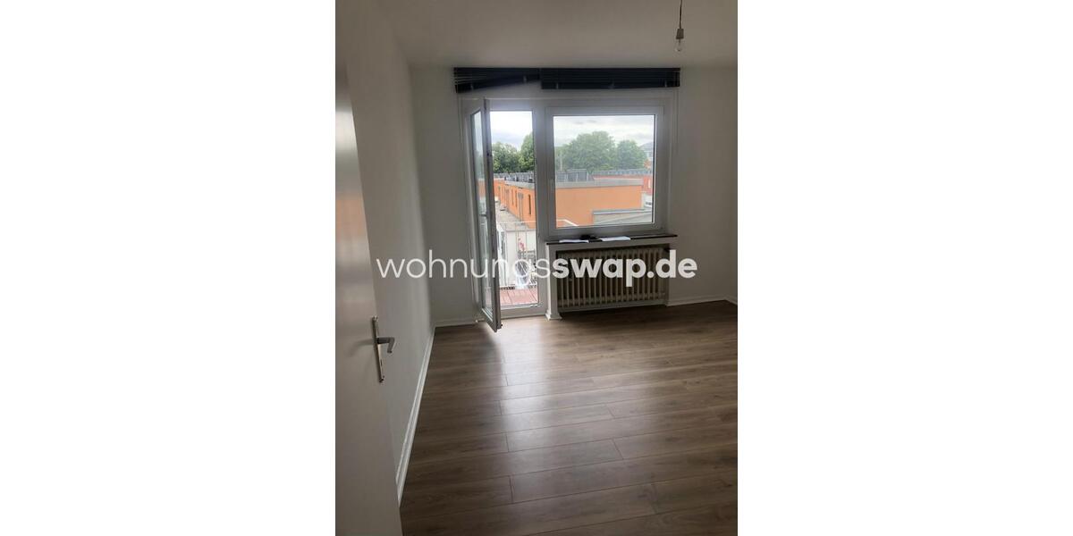 Etagenwohnung Köln Ehrenfeld - 2 Zimmer, 40 m&sup2;, 11&euro; | Angebot:24541491