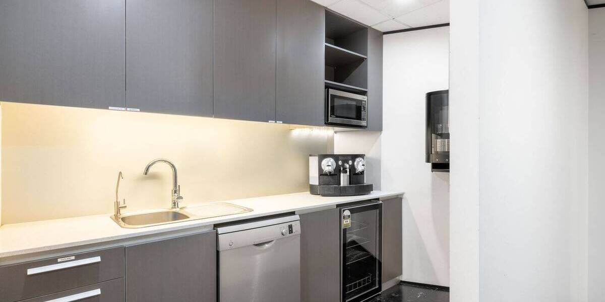 Gewerbeobjekt Köln Altstadt-Nord - 6.118&euro; | Angebot:26693608
