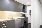 Gewerbeobjekt Köln Altstadt-Nord - 6.118&euro; | Angebot:26693608