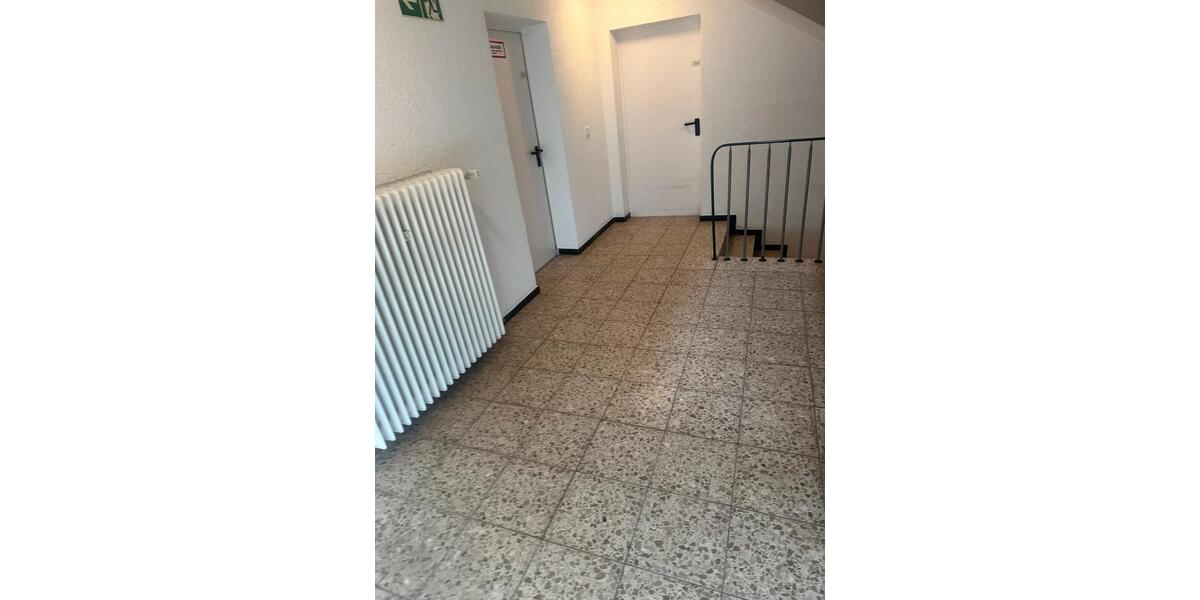 Etagenwohnung Wülfrath - 2 Zimmer, 65 m&sup2;, 680&euro; | Angebot:26008471