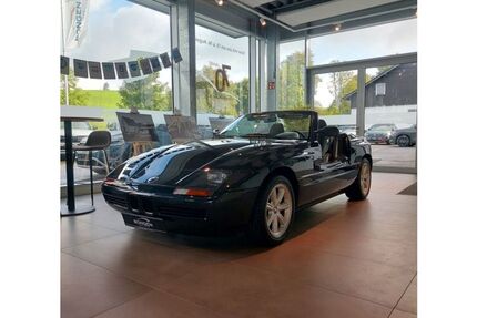 BMW Z1 115.400 km 44.990 &euro; Wipperfürth 51688