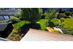 Witten-Heven – 146 m² modernes EndReihenhaus mit 6 Zimmern&Garten