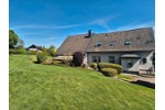 Einfamilienhaus Hückeswagen - 16 Zimmer, 241 m&sup2;, 655.000&euro; | Angebot:27147052