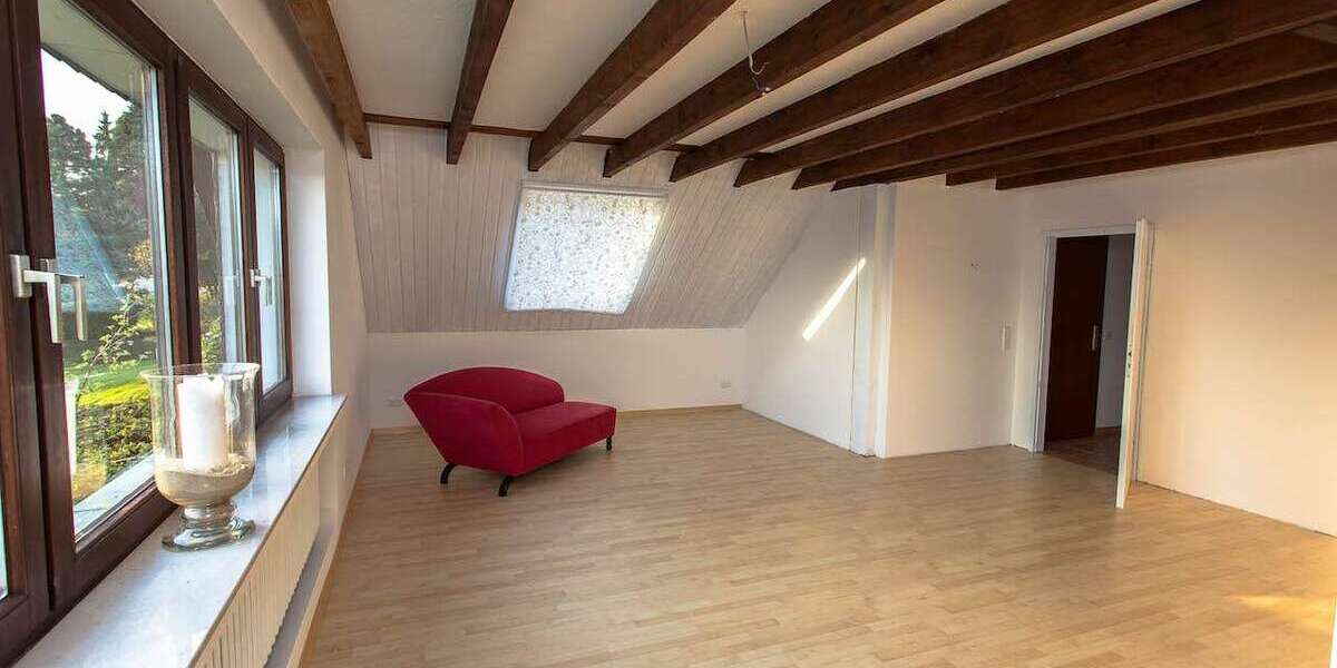 Etagenwohnung Odenthal - 2 Zimmer, 84 m&sup2;, 749&euro; | Angebot:27678756