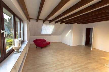 Wohnung Odenthal - 2 Zimmer, 84 m&sup2;, 749&euro; | Angebot:27678756