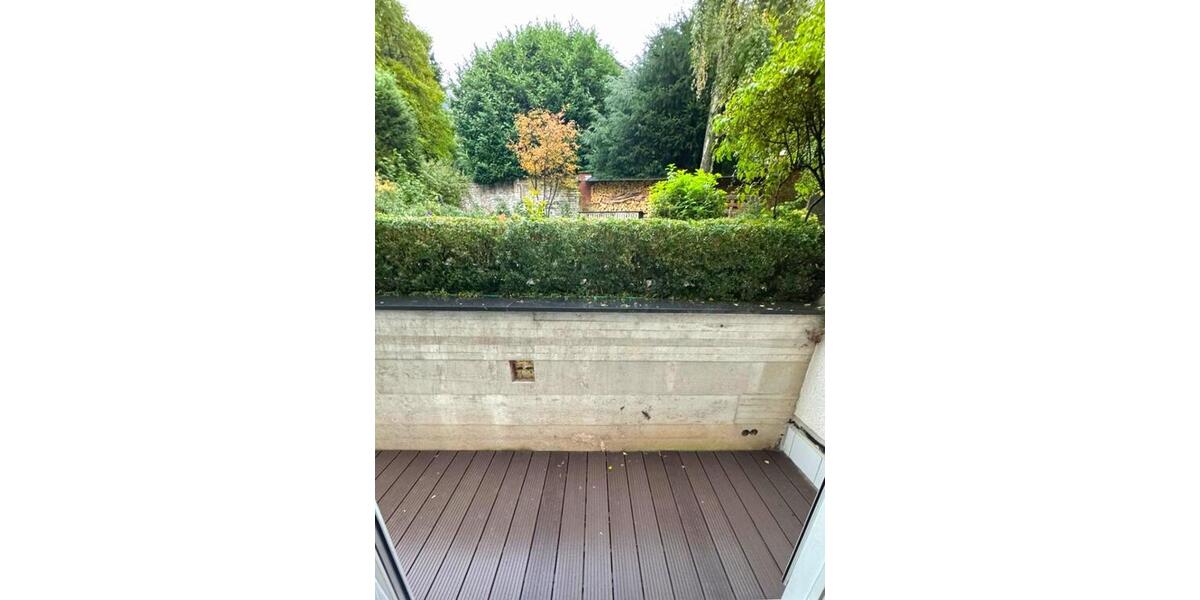 Villenviertel Neustadt-Nord außergewöhnliche 2- bis 3-Zimmer Wohnung, ca. 100 m² große Terrasse und Stellplatz - Terrassenwohnung Köln Innenstadt | Angebot:26664145