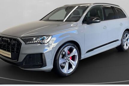 Audi Q7 68.568 km 59.980 &euro; Köln 50823