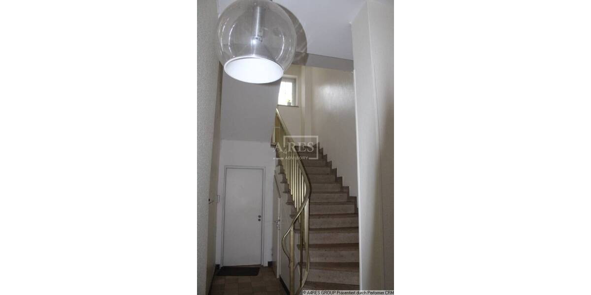 Gewerbeobjekt Remscheid Innen - 690.000&euro; | Angebot:23970839