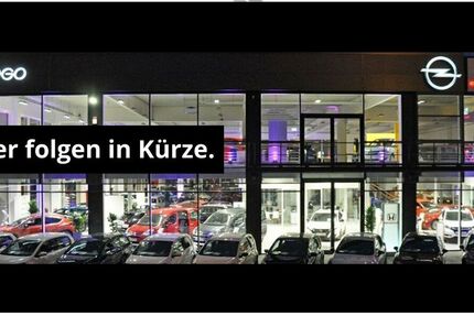 Seat Leon 26.561 km 23.490 € Remscheid 42855