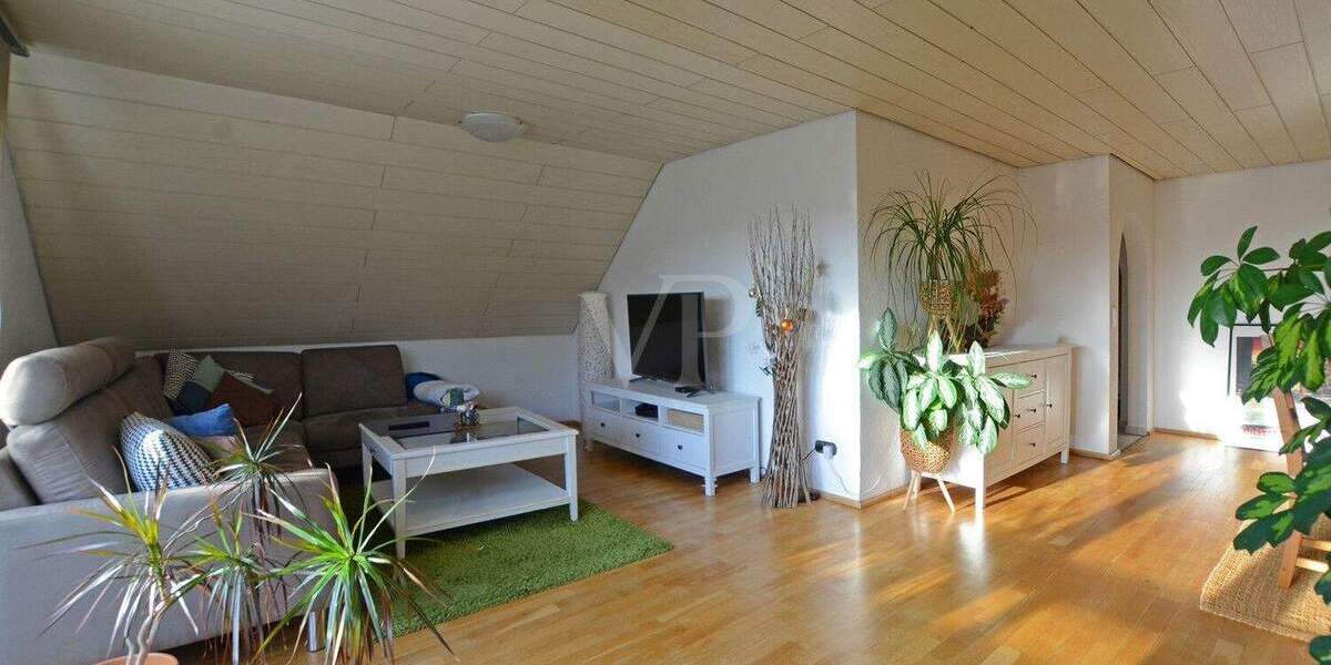 Mehrfamilienhaus, Wohnhaus Langenfeld Immigrath - 8 Zimmer, 233 m&sup2;, 699.000&euro; | Angebot:24701682