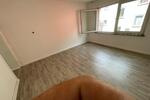 Etagenwohnung Wuppertal Lichtenplatz - 3 Zimmer, 55 m&sup2;, 850&euro; | Angebot:25423276