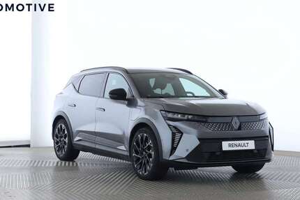 Renault Scenic 30.299 km 36.445 &euro; Düsseldorf 40233