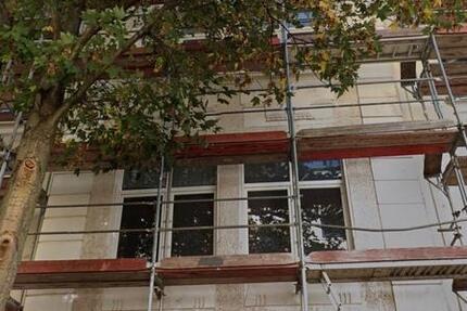 Wohnung Düsseldorf Oberbilk - 22 Zimmer, 615 m&sup2;, 4.290.000&euro; | Angebot:24089841