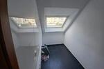 Dachgeschoßwohnung Wuppertal Gemarkung Vohwinkel - 2 Zimmer, 75 m&sup2;, 623&euro; | Angebot:25268235