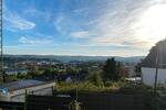 Terrassenwohnung Wuppertal Gemarkung Elberfeld - 3 Zimmer, 76 m&sup2;, 295.000&euro; | Angebot:27624220