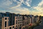 Dachgeschoßwohnung Köln Innenstadt - 1 Zimmer, 40 m&sup2;, 289.000&euro; | Angebot:27470319