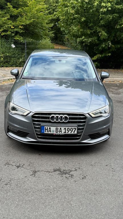 A3
