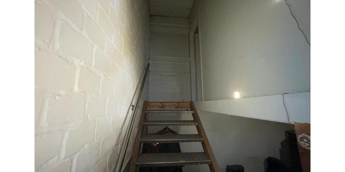 Gewerbeobjekt Solingen Burg - 3.825&euro; | Angebot:24541118