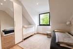Etagenwohnung Erkrath Hochdahl - 4 Zimmer, 100 m&sup2;, 425.000&euro; | Angebot:26819114