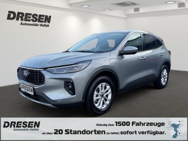 Ford Kuga 7.713 km 33.990 &euro; Neuss 41464