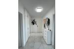 Dachgeschoßwohnung Wuppertal Gemarkung Ronsdorf - 3 Zimmer, 63 m&sup2;, 600&euro; | Angebot:27600482