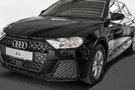 Audi A1 2.500 km 23.490 € Köln 50739