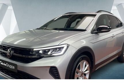 VW Taigo 22.100 km 22.980 &euro; Bergisch Gladbach 51465