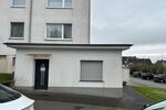 Erdgeschoßwohnung Wuppertal Gemarkung Ronsdorf - 2.5 Zimmer, 74 m&sup2;, 140.000&euro; | Angebot:24238606