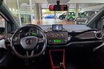Skoda Citigo Monte Carlo Comfortp. Funktionsp. SHZ zusl. 38.963 km 9.980 € HAAN 42781