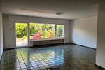 Attraktive Doppelhaushälfte, Haus in Rösrath-Forsbach, 3 Etagen