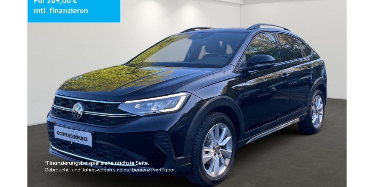 VW Taigo 6.564 km 25.490 &euro; Wuppertal 42109